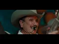 Los Alegres del Barranco x Edgardo Nuñez x Los Farmerz - El Buenas Tardes (Video Oficial)