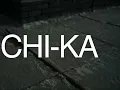 Tabber - Chi-Ka (feat. DEAN) (Official Video)