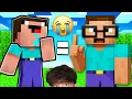 Download Lagu ANDREI NU MAI E NOOB 😭