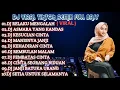 Download Lagu DJ SEKUAT KUATNYA DIRIKU SAYANG | RELAKU MENGALAH RHEKA RESTU REMIX FULL ALBUM