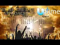 Download Lagu UpTime Community LIVE! 9/9/2025