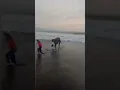 Download Lagu Pantai Karang Hawu yg dekat penginapan Hotel