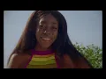 Common - What Do You Say (Move It Baby) ft. PJ (Official Music Video)