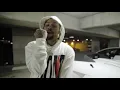 Slayter & Jay Critch - Losses (Official Music Video)
