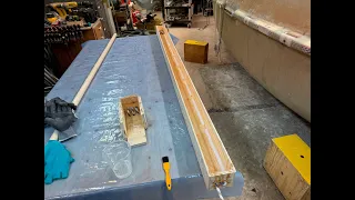 3 Jan 2024   Water boom newer version mockup