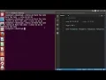 Shell Scripting Tutorial for Beginners 4 Pass Arguments to a Bash Script 3