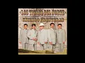 Somos Mas Americanos - Los Tigres Del Norte