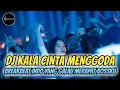 Download Lagu DJ DUGEM NOAH KALA CINTA MENGGODA X TANPA RASA BERSALAH FULL MELODY TERBARU NYESEK DUGEM REMIX