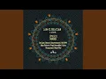 Download Lagu Uhuru (with Azana)