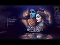 Download Lagu Shivshakti Soundtracks 27 -  Various Themes 12