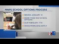 MNPS school options process begins Jan 21