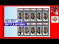 THE VALUE OF THIS CARD HAS DOUBLED - The Past Future of the 1989 Upper Deck Ken Griffey Jr
