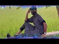 *Tainu Leke - Video Song | Salaam-E-Ishq | Sonu Nigam, Mahalakshmi Iyer | Salman Khan, Priyanka*