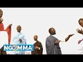 Download Lagu Adawnage Band - Naomba (Official Video)