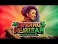 Dinding Pemisah Reggae | Lagu Reggae Terbaru | Reggae In