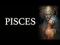 Download Lagu PISCES💘 They're So Ready To Start This Romance With You! Powerful Changes Ahead🥰😘