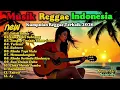 Lagu Musik REGGAE COVER ❗❗ INDONESIA TERHITS 2026