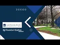 MEM Student at Case Western Reserve University Financing your Education at CWRU