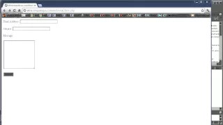 PHP Programming Part 7 Sending Email with PHP