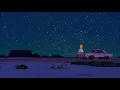 Download Lagu trippie redd - snake skin (slowed to perfection)