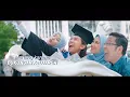 Iklan Ramadhan 2024 Frisian Flag Kekuatan Untuk Menangkan Ramadan Bersama Iqbal Ramadhan