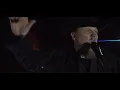Tyler Wood - Wake Up