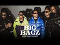 Lagu Kleine John x Chavanté - Big Bagz (Prod. Shinna)