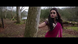 tere khwabon mein raha ma3 official music video hd