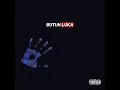Download Lagu Mengapa Kau Pergi