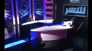 مابدي إياكي معي 