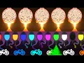 Download Lagu The Bicycle Factory - Built Inside a Body