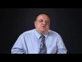 Lecture 45 Hidden Markov Models - Natural Language Processing Michigan