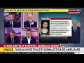 Download Lagu Nicușor Dan l-a umilit pe Ilie Bolojan de față cu toți liderii coaliției; Sărăcie și la aritmetică
