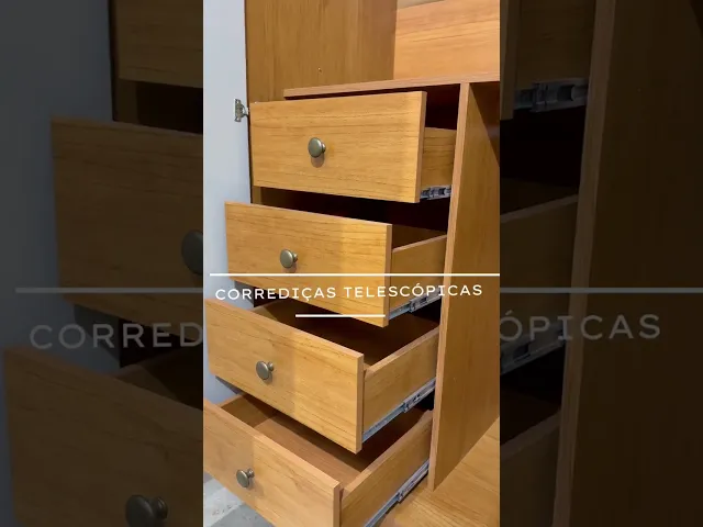 Vídeo do produto