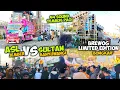 Download Lagu BREWOG LIMITED bongkar\