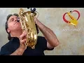 Download Lagu Always On My Mind | Michael Bublé | Sax Cover