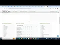 DocuCare Documentation