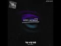 Gypsy Woman (She's Homeless) - AFRO HOUSE (Radio Edit)