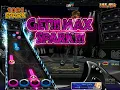 Download Lagu The Fiery Concert - Audition - Christmas Party ( Lv 4 Crazy ) No Miss !