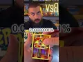 PokeRev pulls rarest Evolutions Charizard cards 0 000001