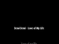 Download Lagu Lagu dewi-dewi love my life