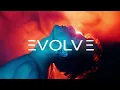 Gorgon City - Voodoo