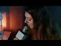 Halil sezai isyan 2018