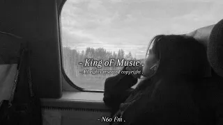 اصالة اتفرج على نفسك ياللي فرحت كثير الدنيا في لحظة تتغير صدقني خلاص هونت عليا مميز 