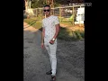 Download Lagu Dj Róberto (remix)👍