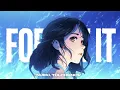 Download Lagu NUEKI, TOLCHONOV - FORGET IT (CHILL PHONK, Tik Tok Remix Viral 2023)