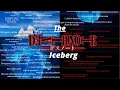 The Death Note Iceberg