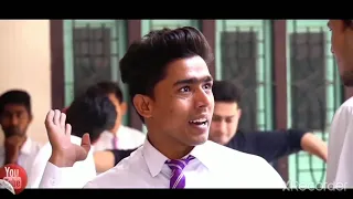 tik tok round 2hell r2h gali bali video new status comedy srtfdhxghsss jigf
