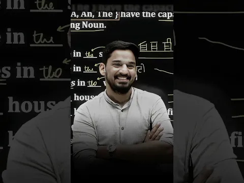ज़रूरी हो या ज़रूरत? एक बार ना कहो 🔥 | Gopal Verma Sir #shorts