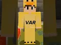 Download Lagu yusuftenin kötü alışkanlığı...#shorts #memes #keşfet #short #yusufte